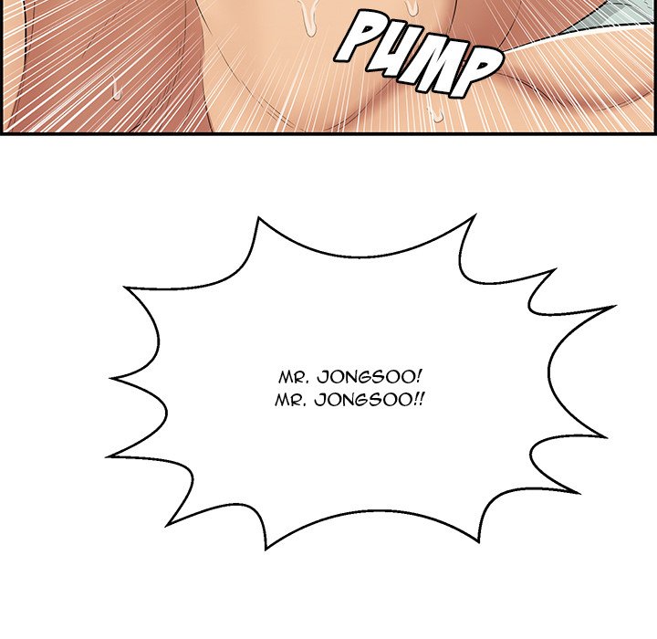 A Killer Woman chapter 86 page 49