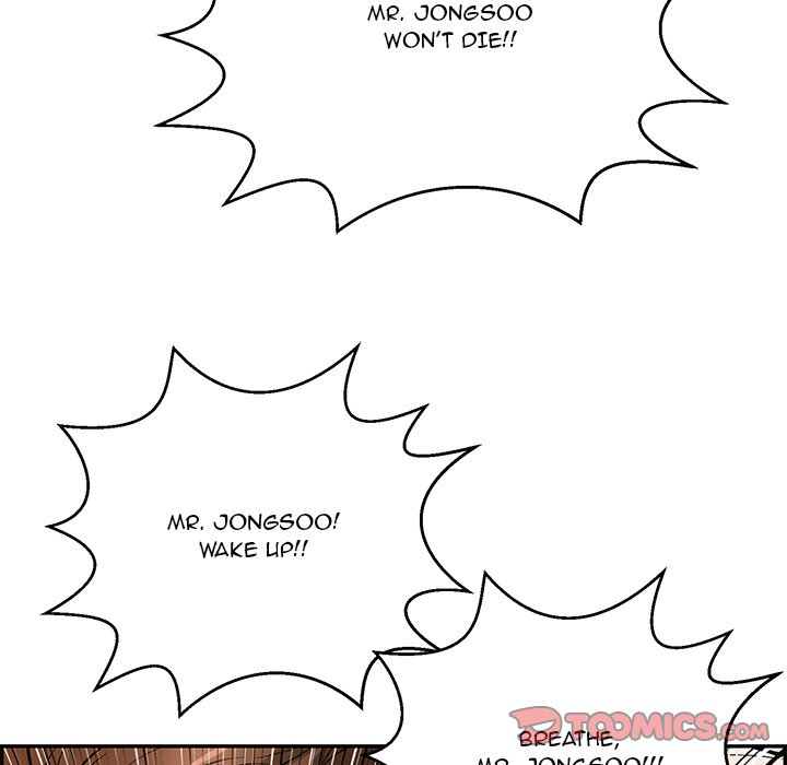 A Killer Woman chapter 86 page 52