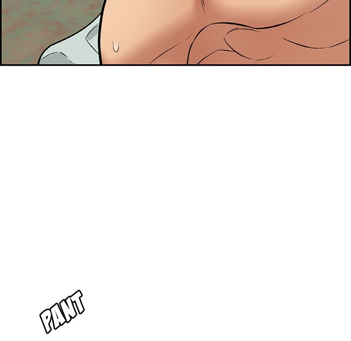 A Killer Woman chapter 86 page 56