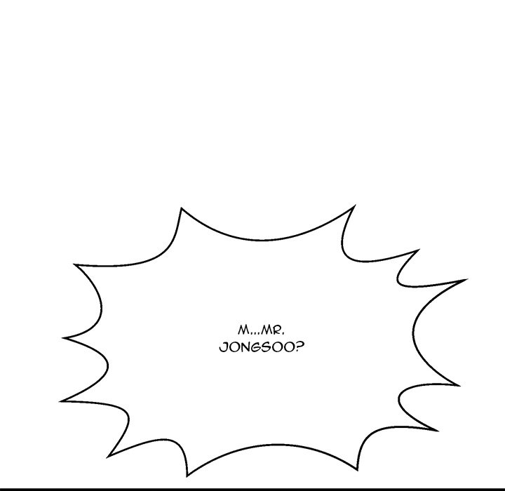 A Killer Woman chapter 86 page 63