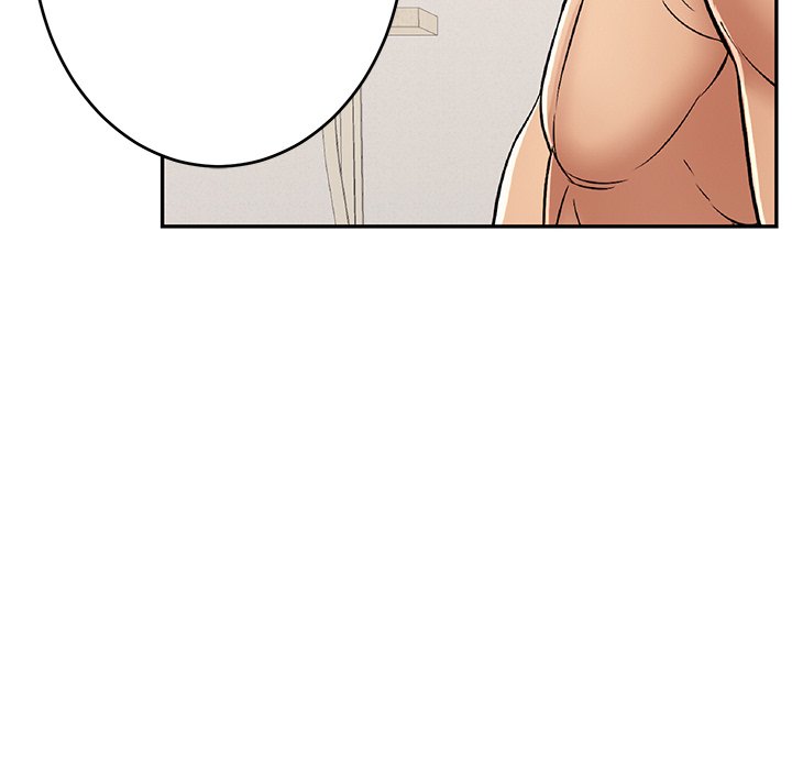 A Killer Woman chapter 86 page 87
