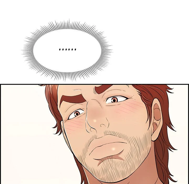 A Killer Woman chapter 86 page 92