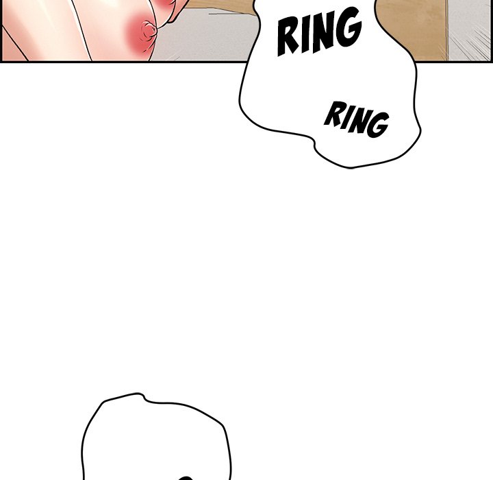 A Killer Woman chapter 86 page 95