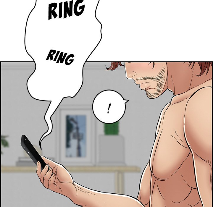 A Killer Woman chapter 86 page 96