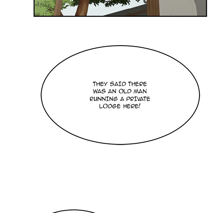 A Killer Woman chapter 86 page 103