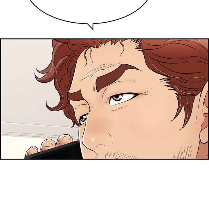 A Killer Woman chapter 86 page 111
