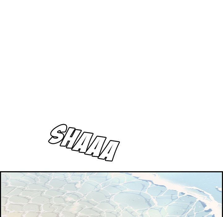 A Killer Woman chapter 86 page 127