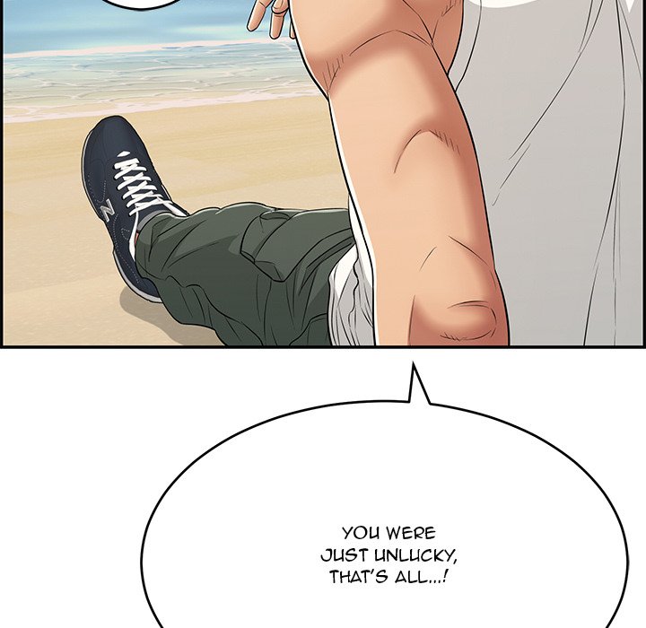 A Killer Woman chapter 86 page 141