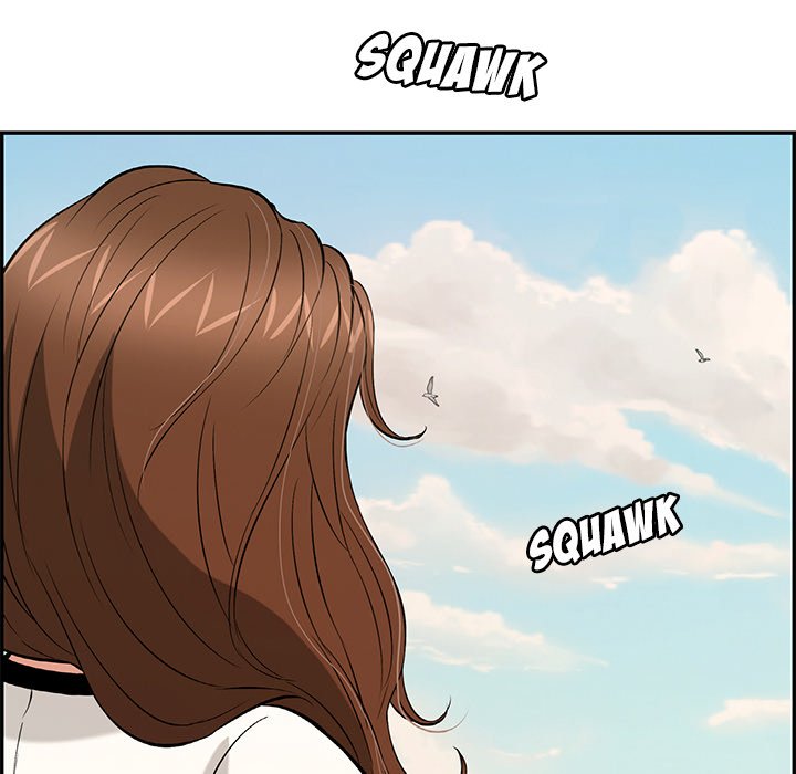 A Killer Woman chapter 86 page 147