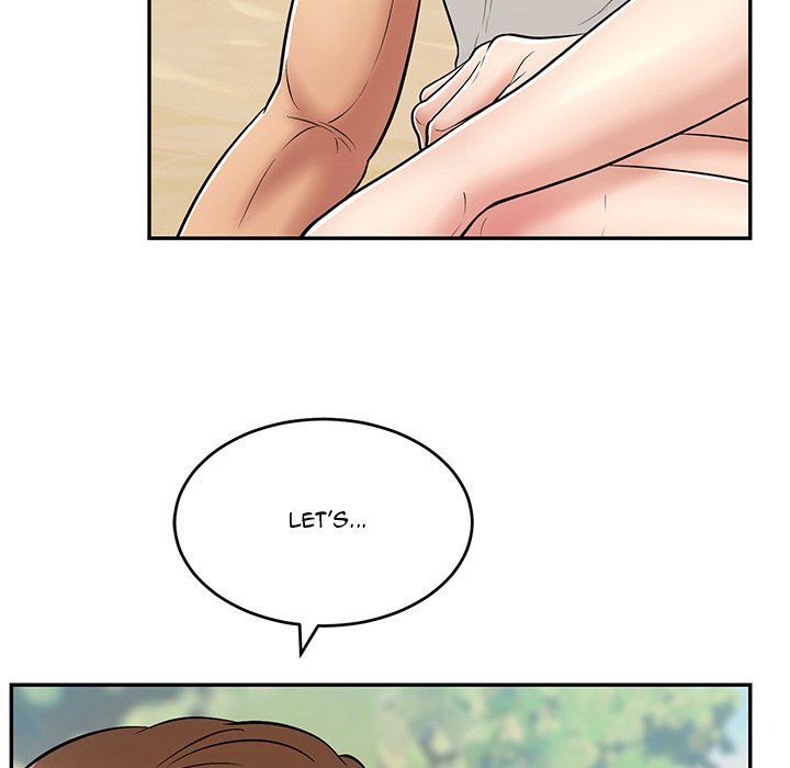 A Killer Woman chapter 86 page 150