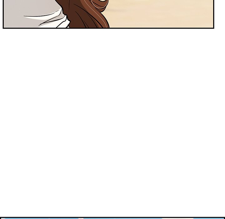A Killer Woman chapter 86 page 152