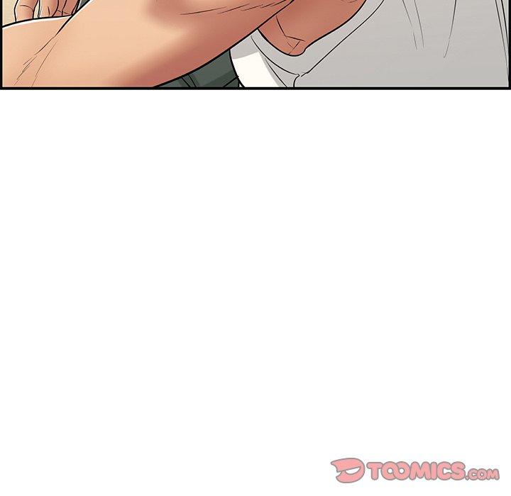 A Killer Woman chapter 86 page 154