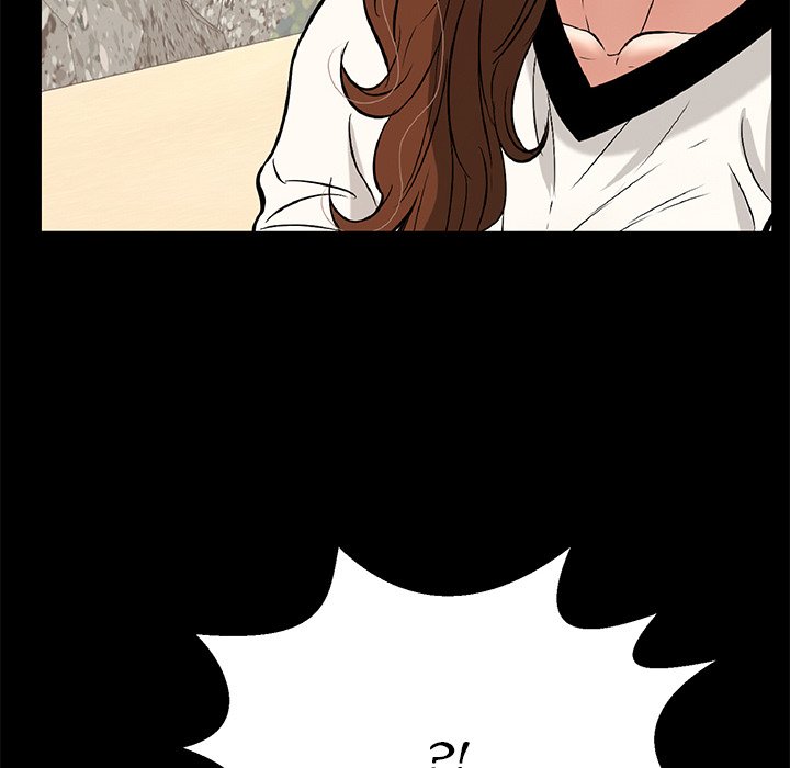 A Killer Woman chapter 87 page 15