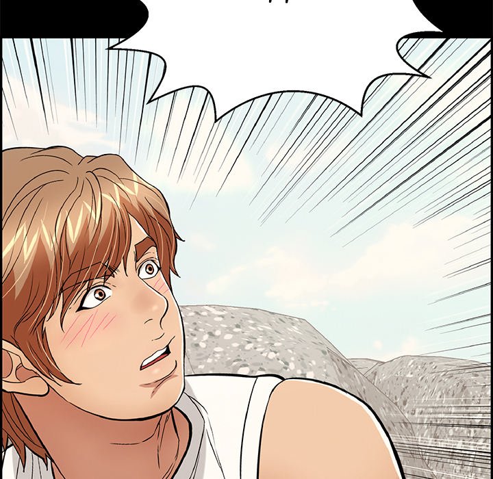A Killer Woman chapter 87 page 16