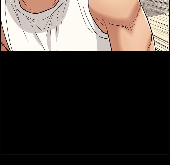 A Killer Woman chapter 87 page 17
