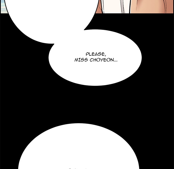 A Killer Woman chapter 87 page 24