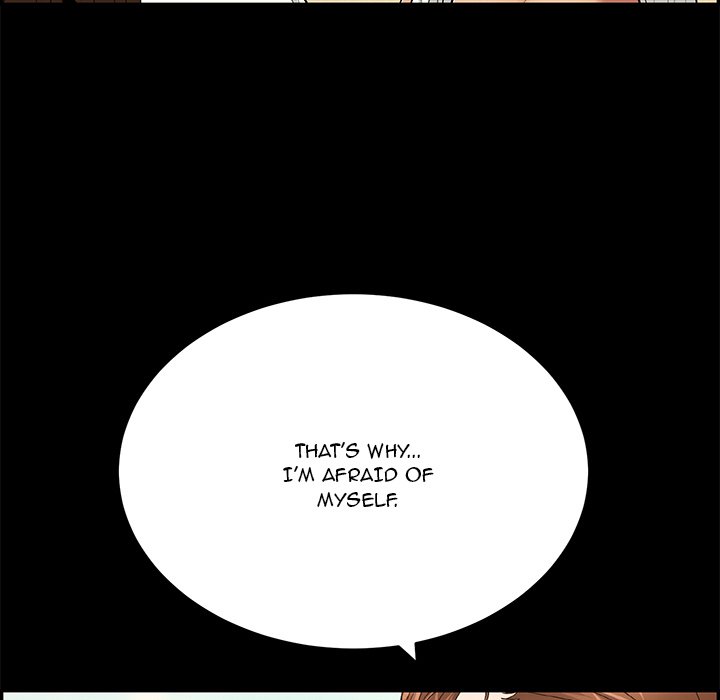 A Killer Woman chapter 87 page 26