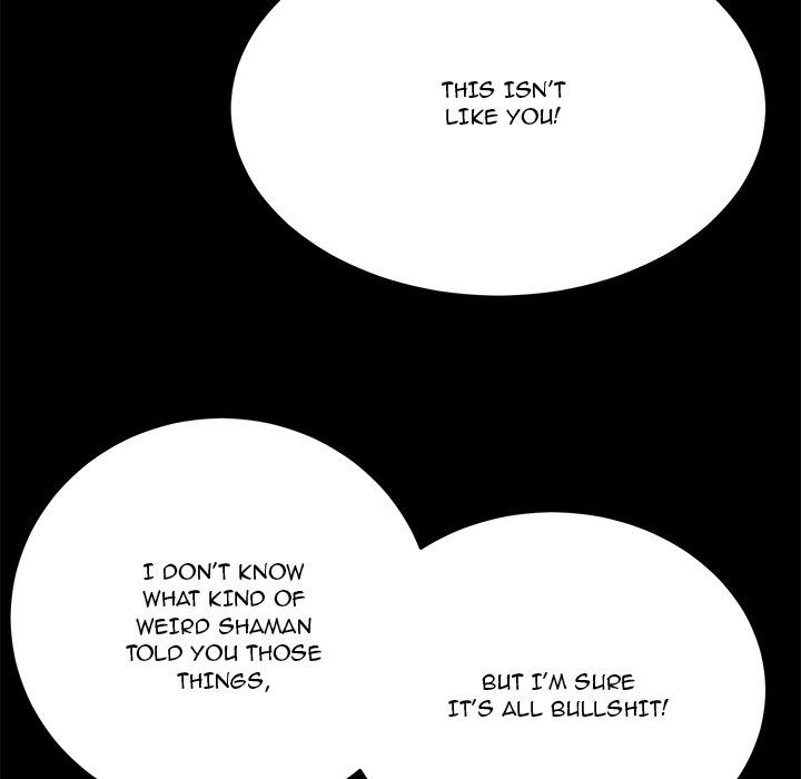 A Killer Woman chapter 87 page 30