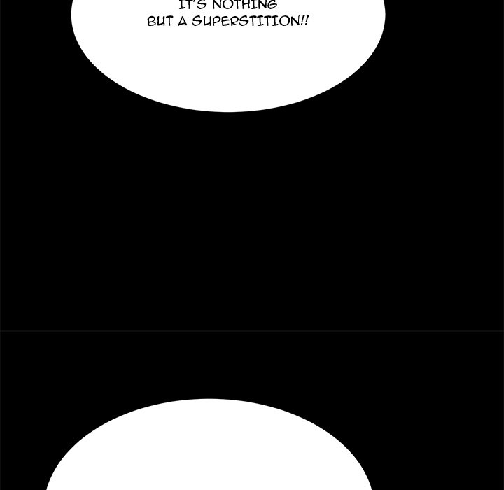 A Killer Woman chapter 87 page 32