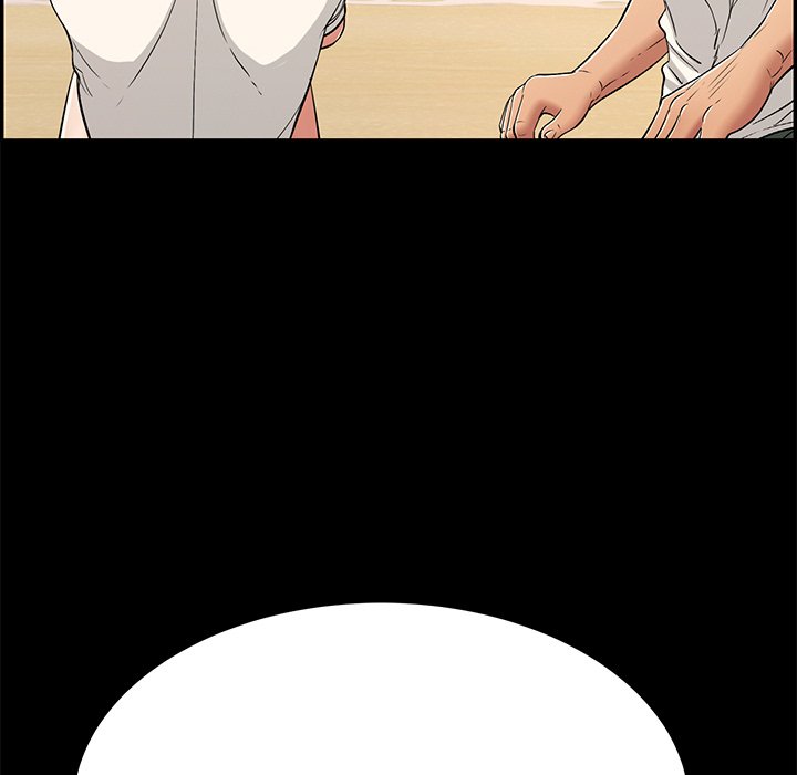A Killer Woman chapter 87 page 34