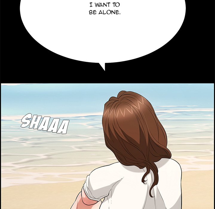 A Killer Woman chapter 87 page 35