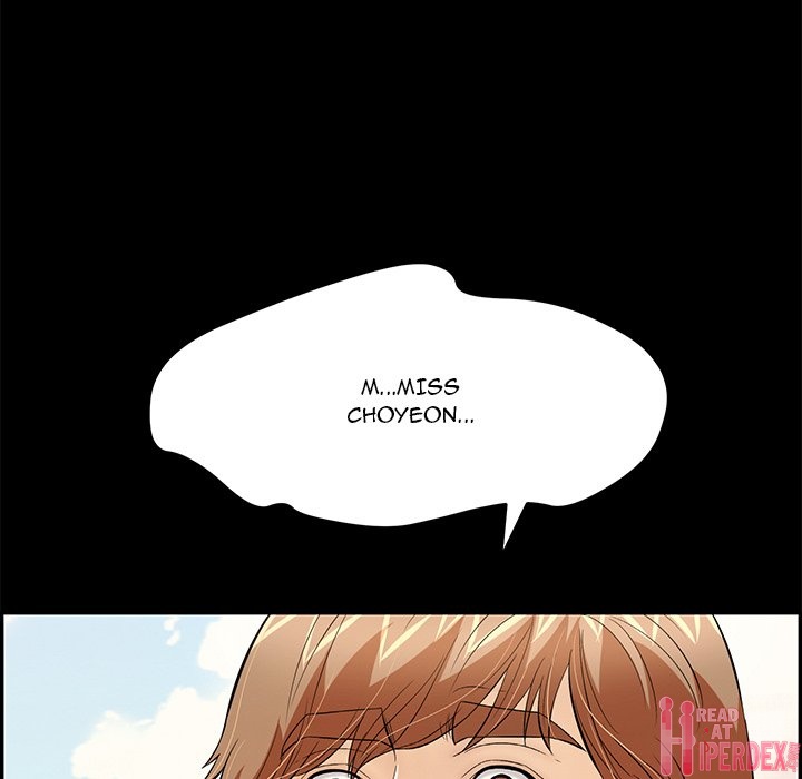 A Killer Woman chapter 87 page 37