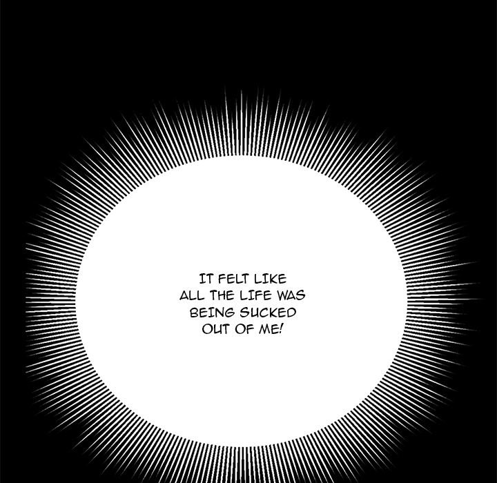 A Killer Woman chapter 87 page 46