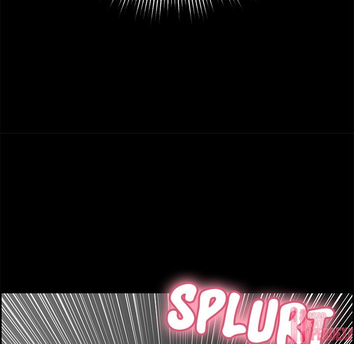 A Killer Woman chapter 87 page 47