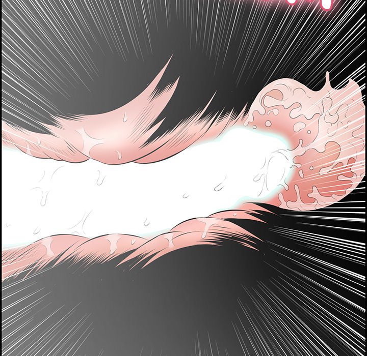 A Killer Woman chapter 87 page 48