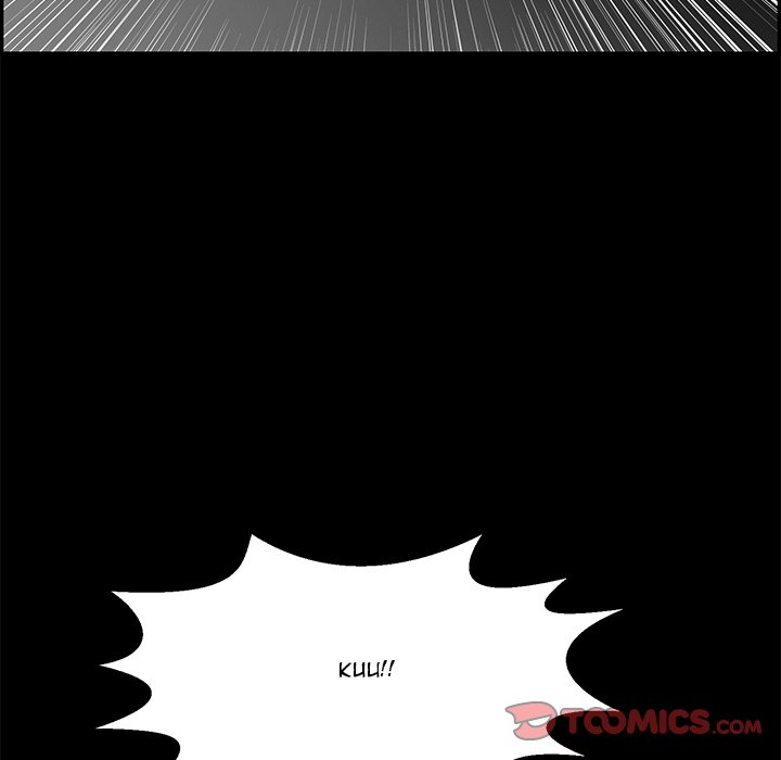 A Killer Woman chapter 87 page 49