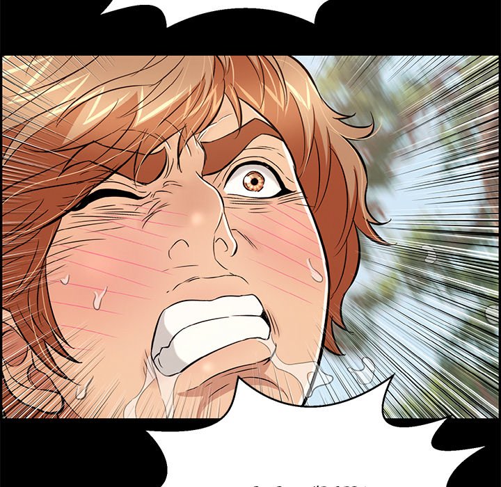 A Killer Woman chapter 87 page 50