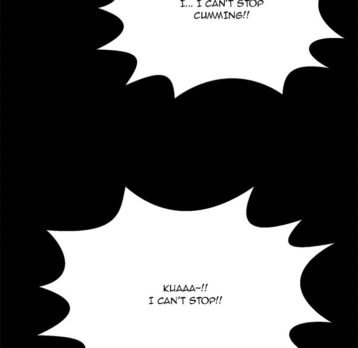 A Killer Woman chapter 87 page 51