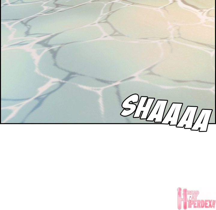 A Killer Woman chapter 87 page 62