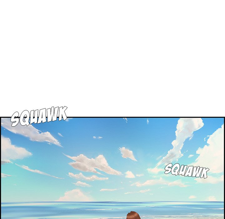 A Killer Woman chapter 87 page 63