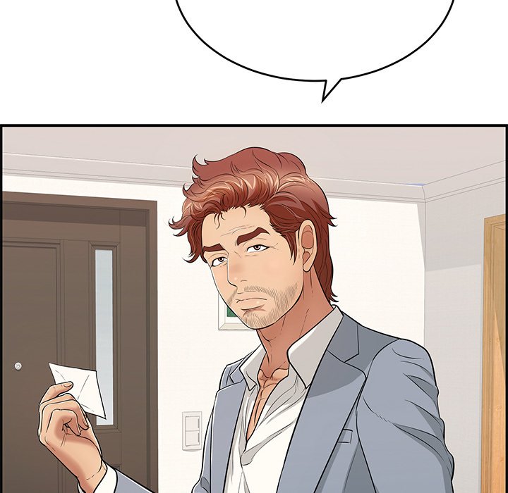 A Killer Woman chapter 87 page 69