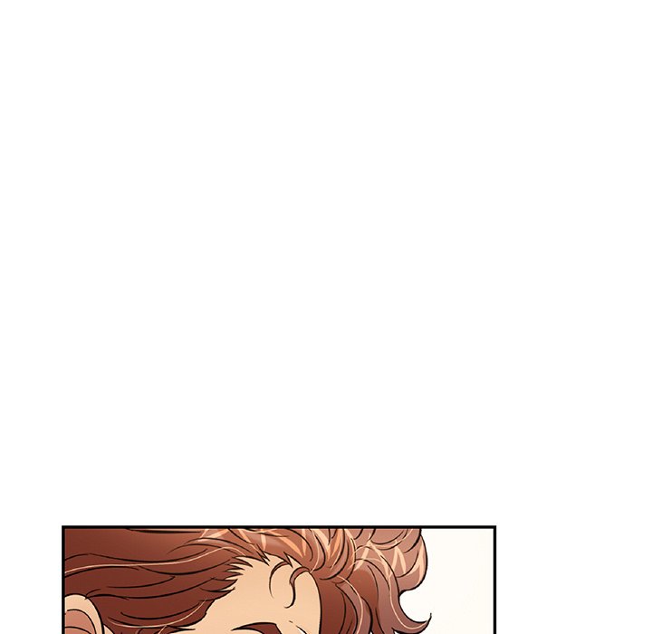 A Killer Woman chapter 87 page 74