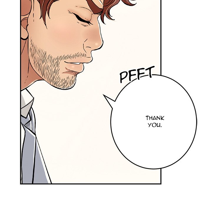 A Killer Woman chapter 87 page 75