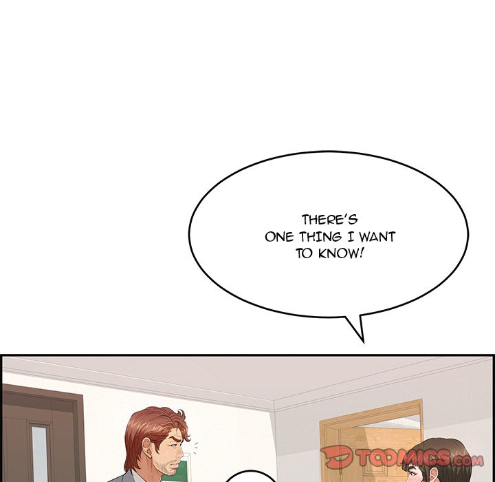 A Killer Woman chapter 87 page 76