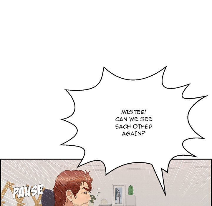 A Killer Woman chapter 87 page 89