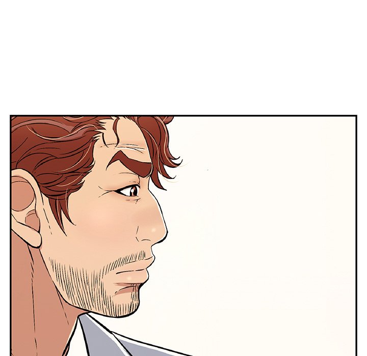 A Killer Woman chapter 87 page 91