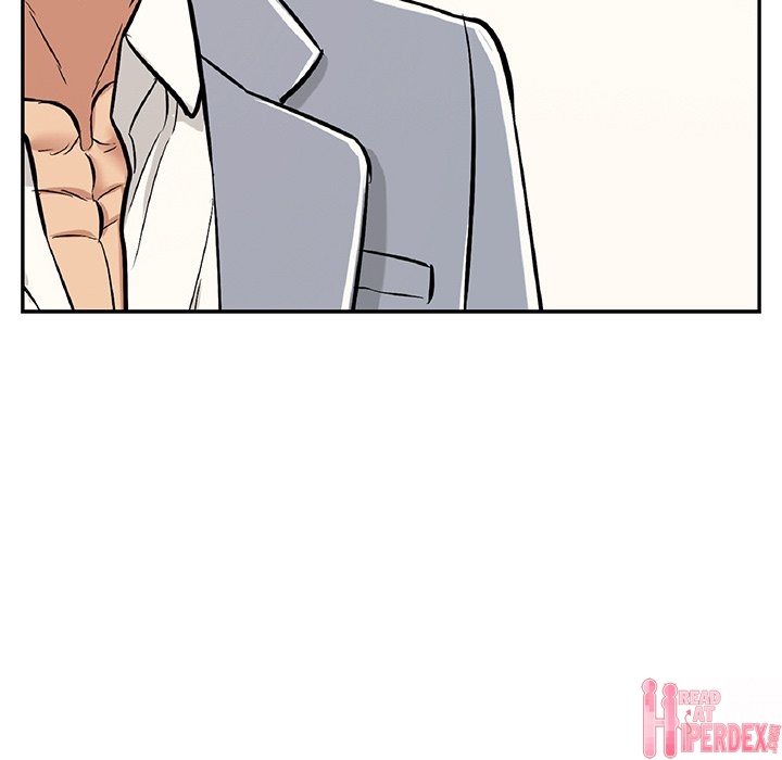 A Killer Woman chapter 87 page 92