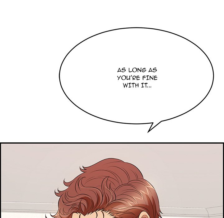 A Killer Woman chapter 87 page 93