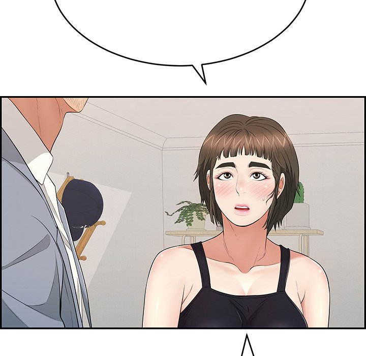 A Killer Woman chapter 87 page 96