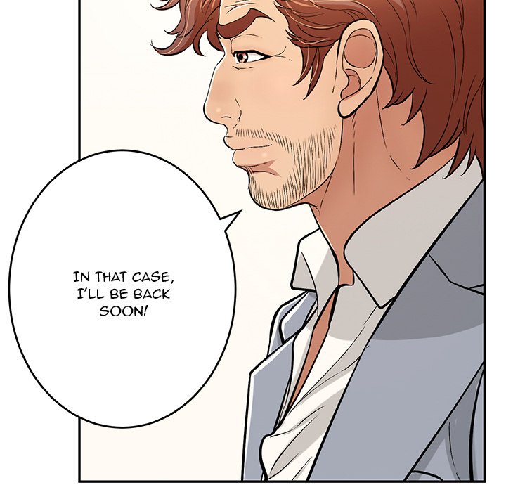 A Killer Woman chapter 87 page 98