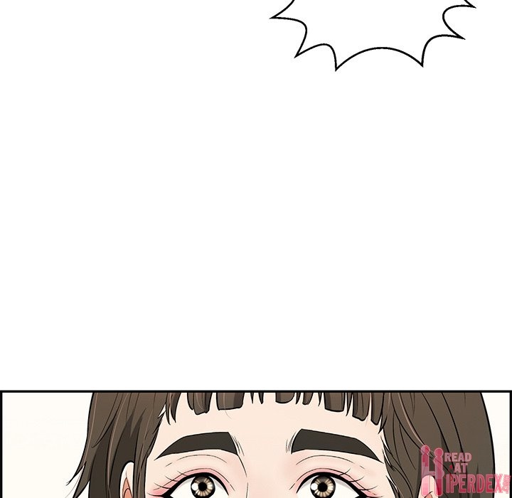 A Killer Woman chapter 87 page 101
