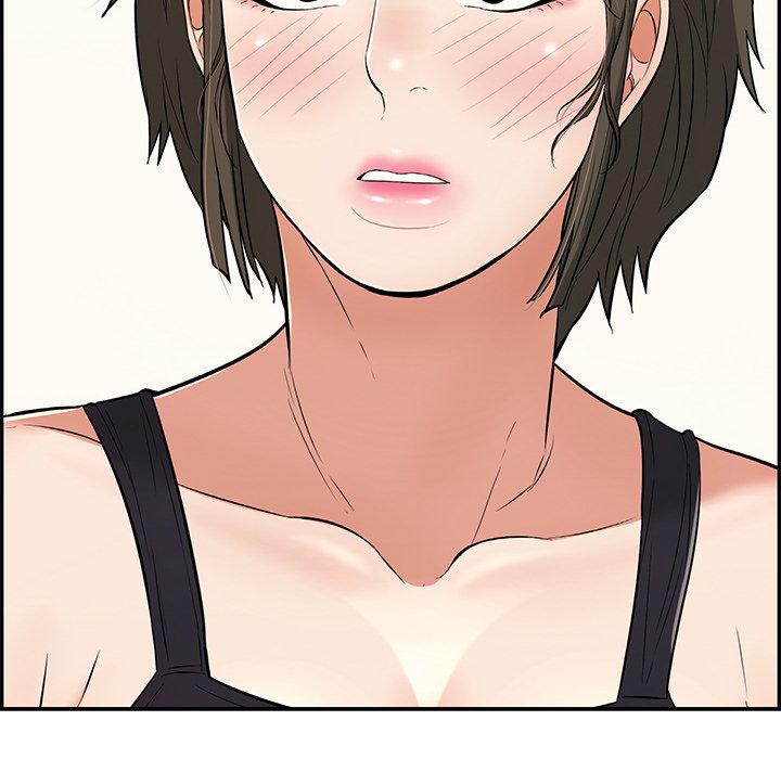 A Killer Woman chapter 87 page 102