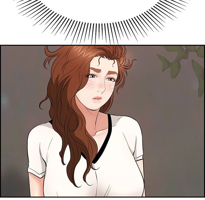 A Killer Woman chapter 87 page 108