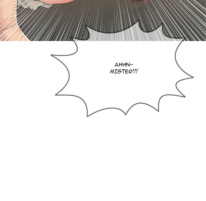 A Killer Woman chapter 87 page 115