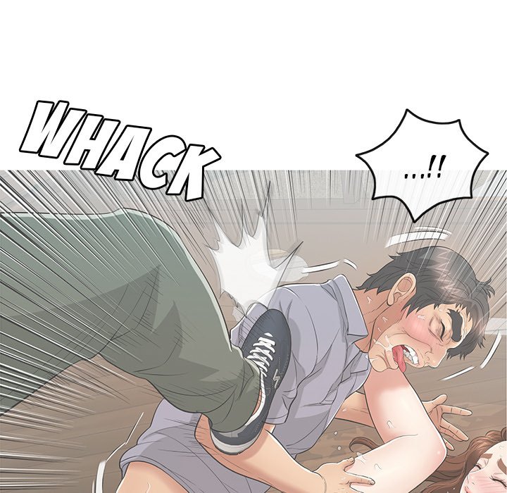 A Killer Woman chapter 87 page 118
