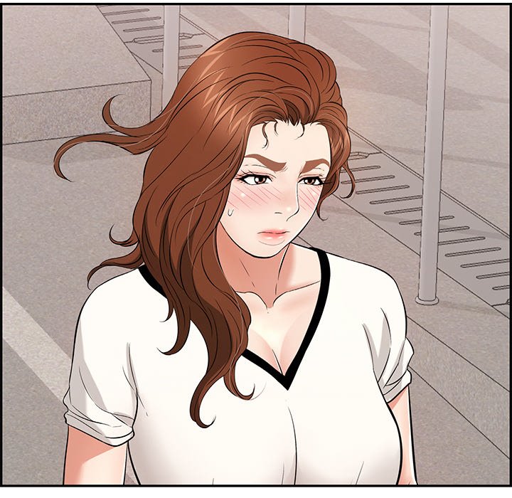 A Killer Woman chapter 87 page 125